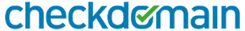 www.checkdomain.de/?utm_source=checkdomain&utm_medium=standby&utm_campaign=www.technikverstehen.com